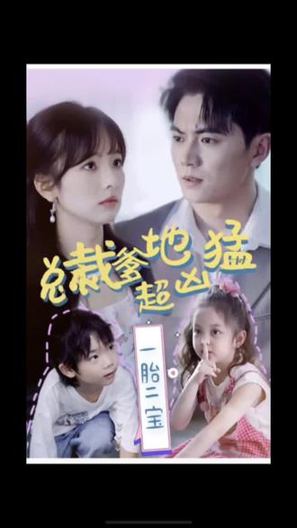 寮步seo网站优化价格